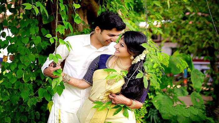 সঙ্গী হিসাবে আপনি কেমন?