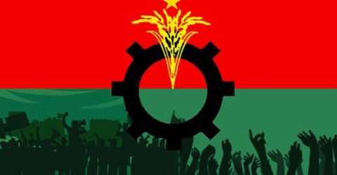 অন্তর্বর্তী সরকারের সঙ্গে বিএনপির সংলাপ শনিবার দুপুরে