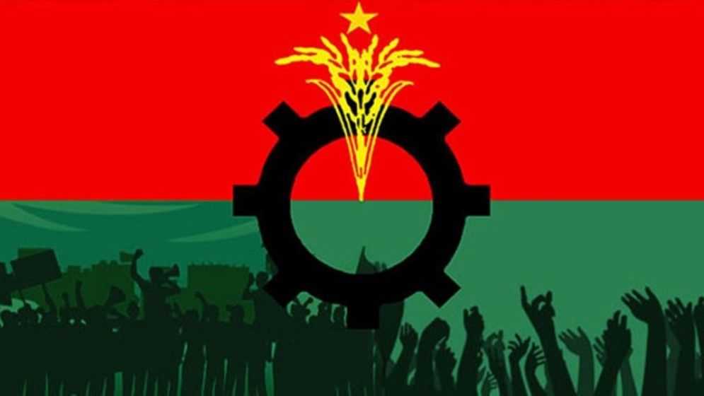অন্তর্বর্তী সরকারের সঙ্গে বিএনপির সংলাপ শনিবার দুপুরে