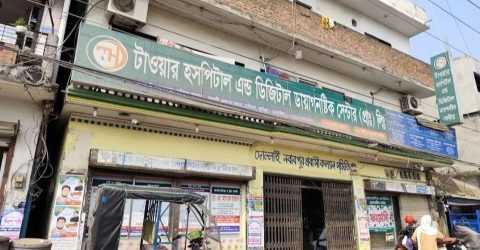গাইনি ডাক্তার না হয়েও প্রসূতির অপারেশন, ডেলিভারির সময় প্রসূতির মৃ’ত্যু,৫ লাখ টাকায় রফাদফা