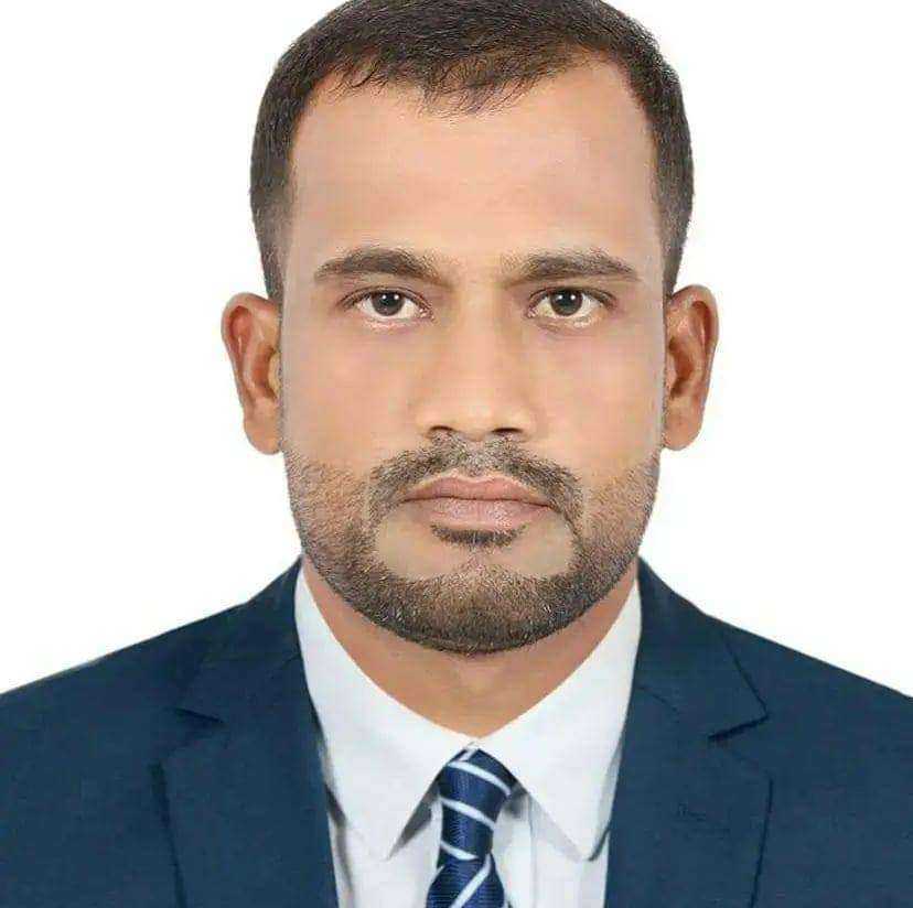 চৌদ্দগ্রামে মাঙ্কি ফক্স ভাইরাসে আক্রান্ত হয়ে দুবাই প্রবাসী কামালের মৃ’ত্যু, স্বাস্থ্যবিধি মেনে দাফন সম্পন্ন