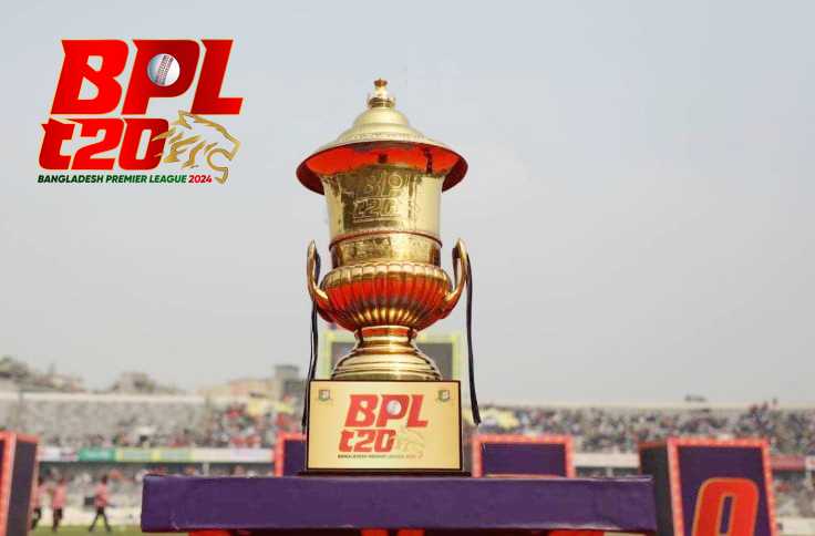 বিপিএলের ড্রাফটে ১৮৮ দেশি ক্রিকেটার, কে কোন ক্যাটাগরিতে
