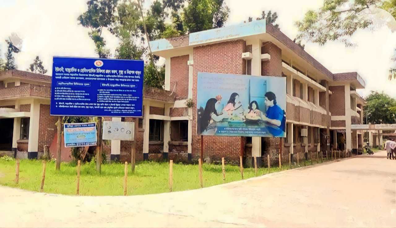ডেঙ্গু উপসর্গ নিয়ে ব্রাহ্মণপাড়ায় ঘরে ঘরে জ্বর