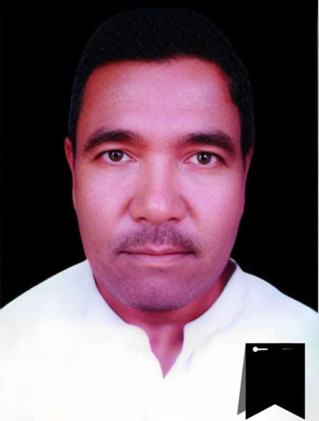সাংবাদিক নেকবর হোসেন এর পিতার ১১ তম মৃত্যুবার্ষিকীত আজ